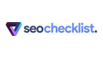 seochecklist